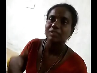 Tamil virginal maid shantha fucked by her boss in newly constructed house . TAMIL AUDIO .USE HEADPHONES