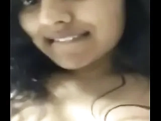 Desi Indian Steamy girls