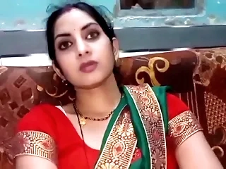 Beautiful Indian Porn Star reshma bhabhi Having Sex With Her Driver