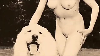 7054 doggystyle porn videos